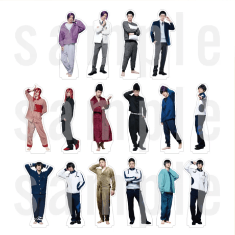 ITEM | officeendlessshop