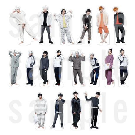 officeendlessshop