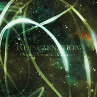 舞台「RE-INCARNATION RE-COLLECT」DVD | officeendles