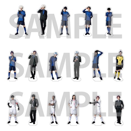 free ハイ⭐︎スピード! Blu-ray&DVD発売記念 舞台挨拶グッズ 映画 ハイ☆スピード！－Free! Starting Days－』Blu-ray＆DVD