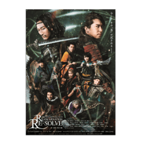 RE-INCARNATION RE-COLLECT  リンカネ リインカーネーション リコレクト RE-INCARNATION RE-COLLECT
