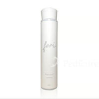 fori（フォーアイ）プロ ソフトナー 200ml