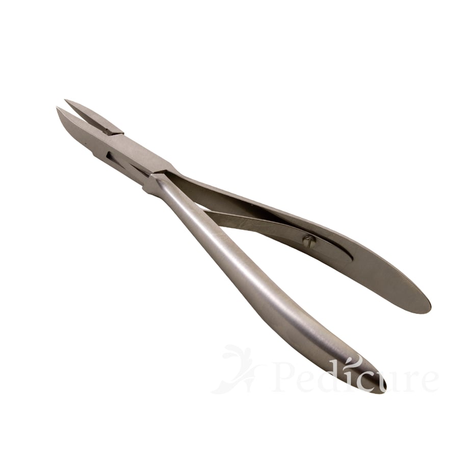 68ef4c54ddb422360cc37946