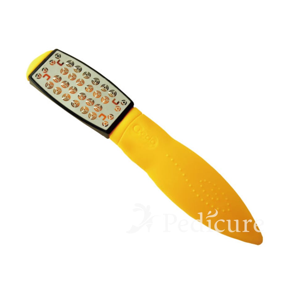 68ef494dcc85d012aa6c8f59