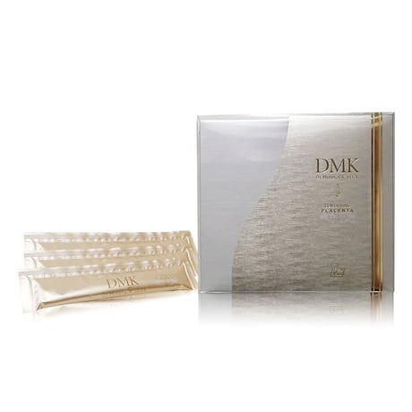 DMK（Dr.ミネラルK）スティック(30包入り) | FOOT BLUE Online Shop