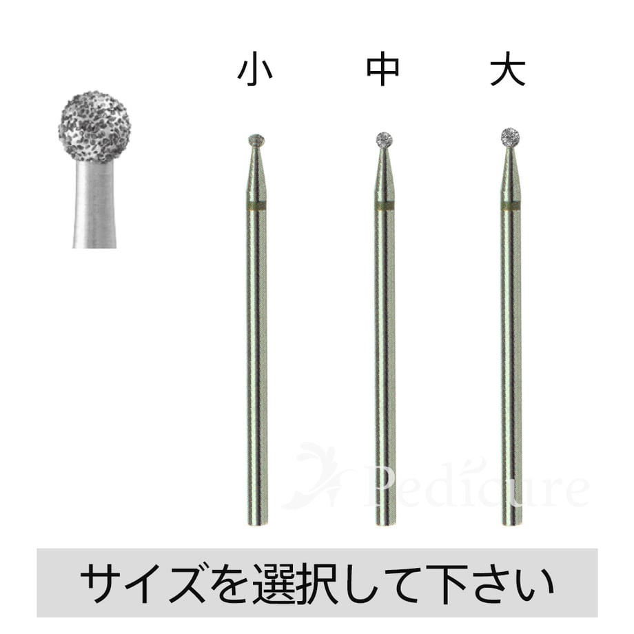 68f07d5d4961f513e40b7c1b