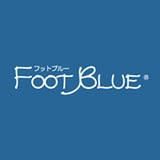 FOOT BLUE Online Shop