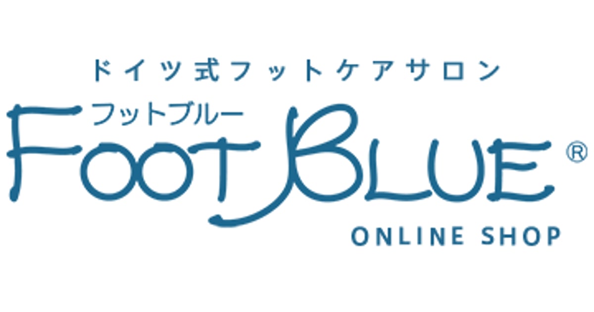 CATEGORY 巻き爪矯正インベントプラス | FOOT BLUE Online Shop