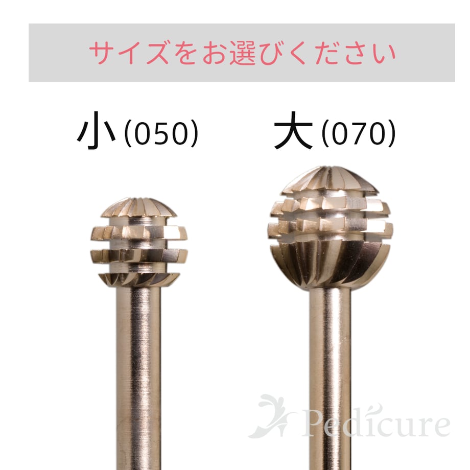 68f07b2081cb295ef0b9887f