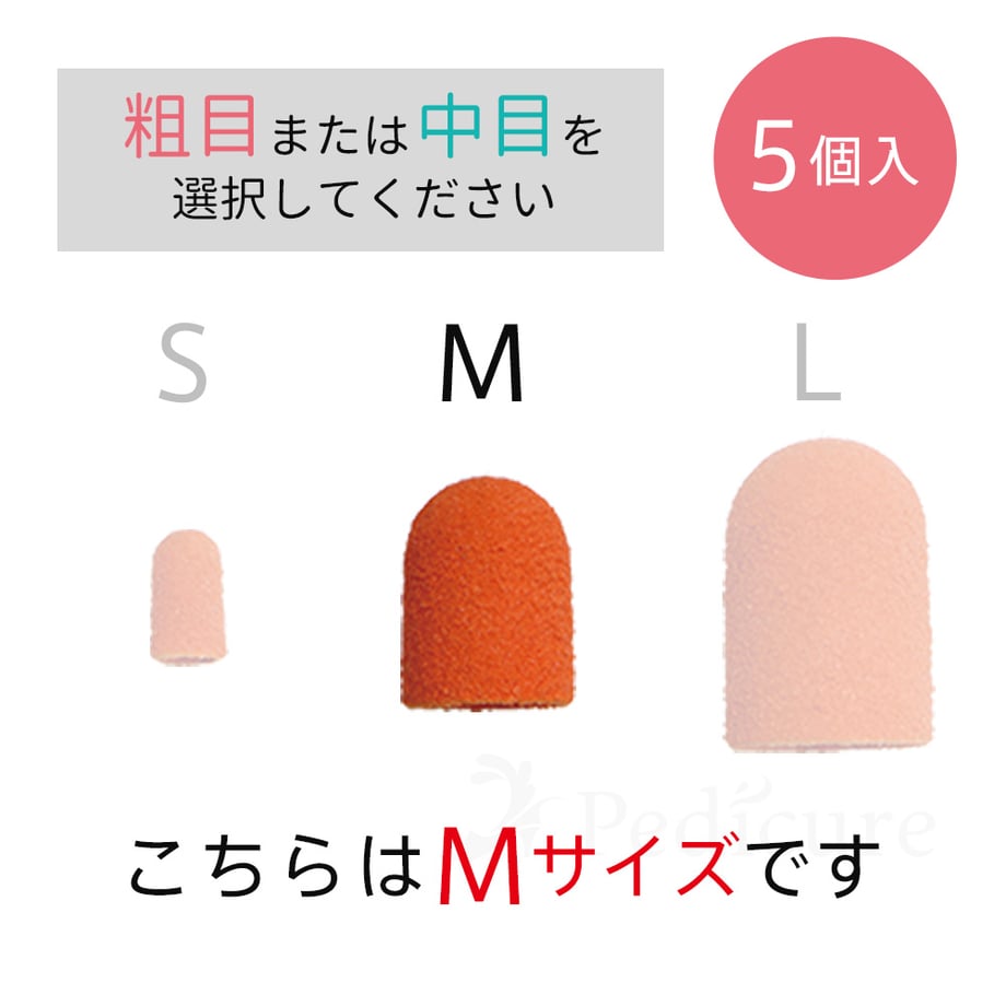 68f1ad35ce75b2287d5939b0