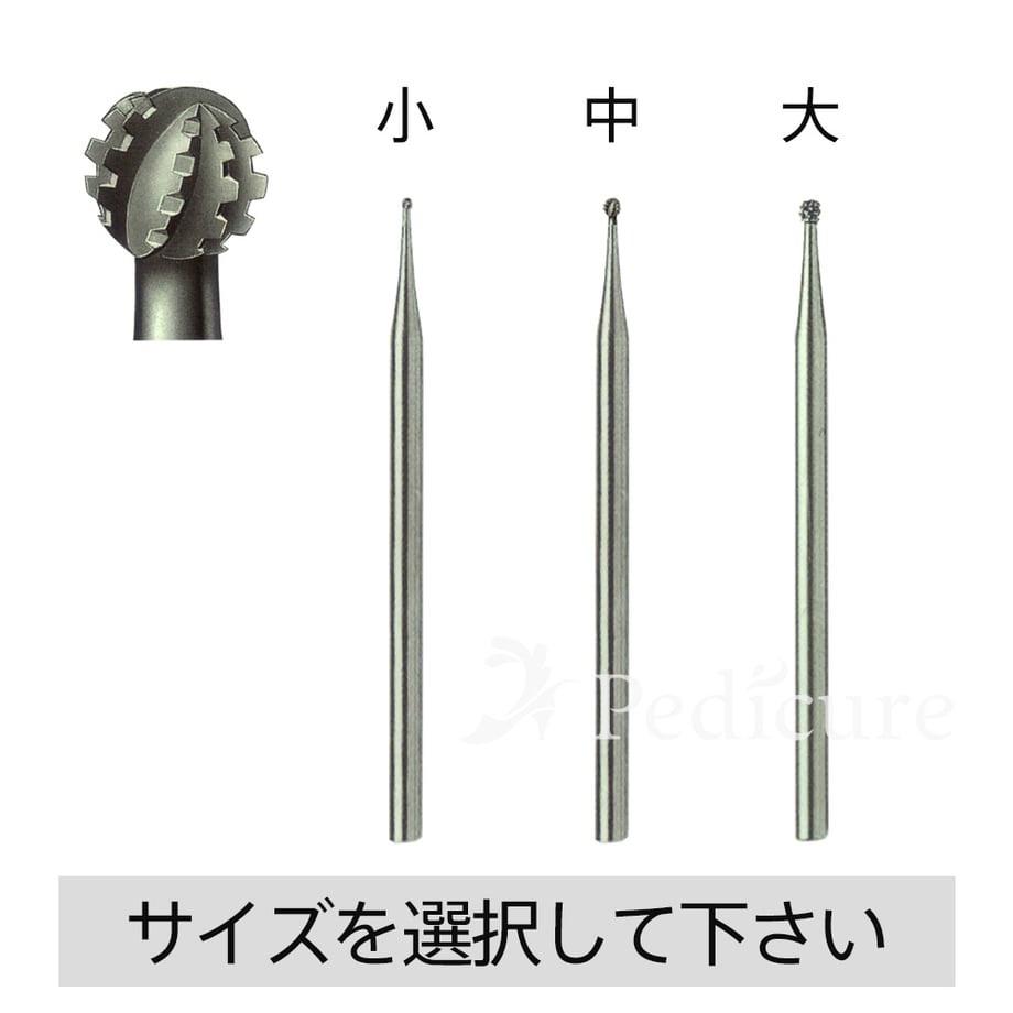 68f07c61b3910e0048ff95a0