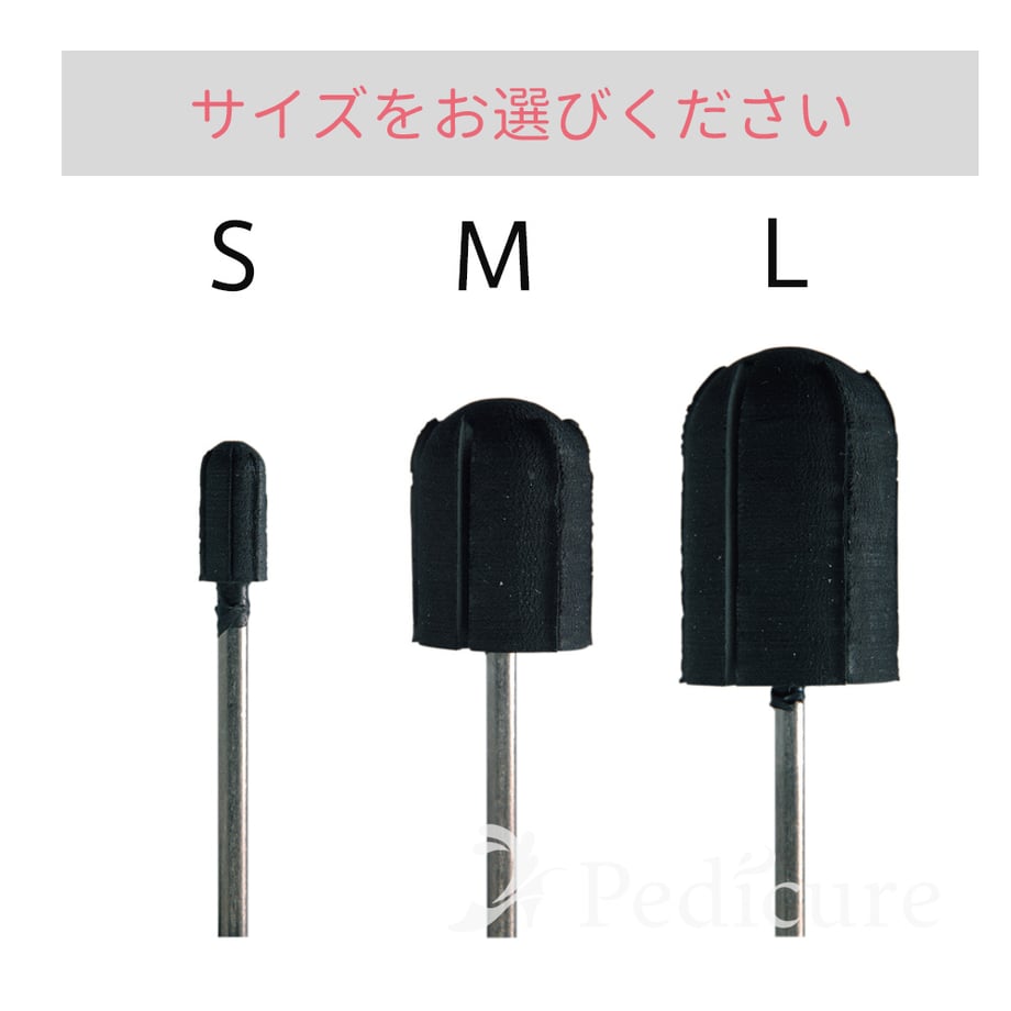 68f1ab7fbb977700498114a6