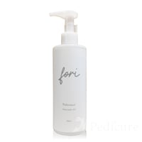 fori（フォーアイ）プロ トリートメントオイル 300ml