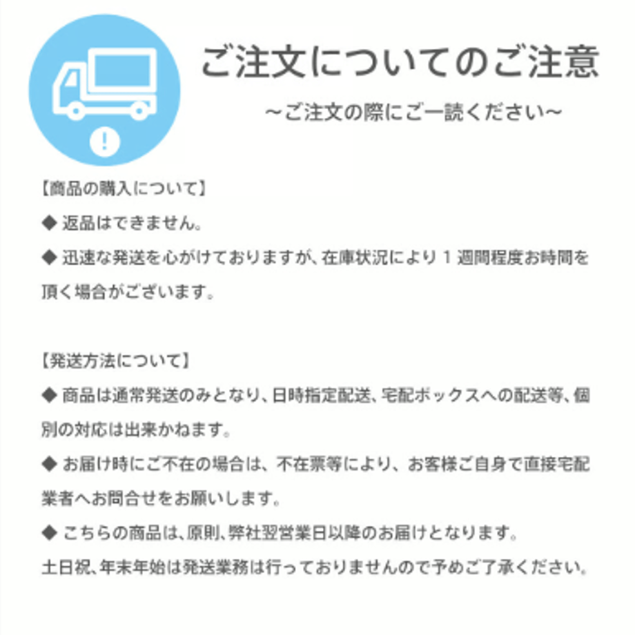 68f6f13fd3c2c984806996c5