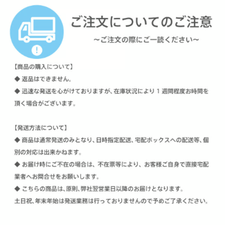ツールクリーン1000ml