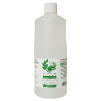ツールクリーン1000ml