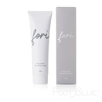 fori（フォーアイ）メソボディクリーム 150g