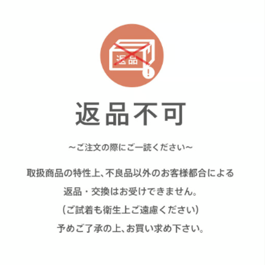 68f6f620a89fa500940d2a58