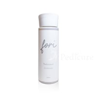 fori（フォーアイ）プロ ファーミングゴマージュ 120ml