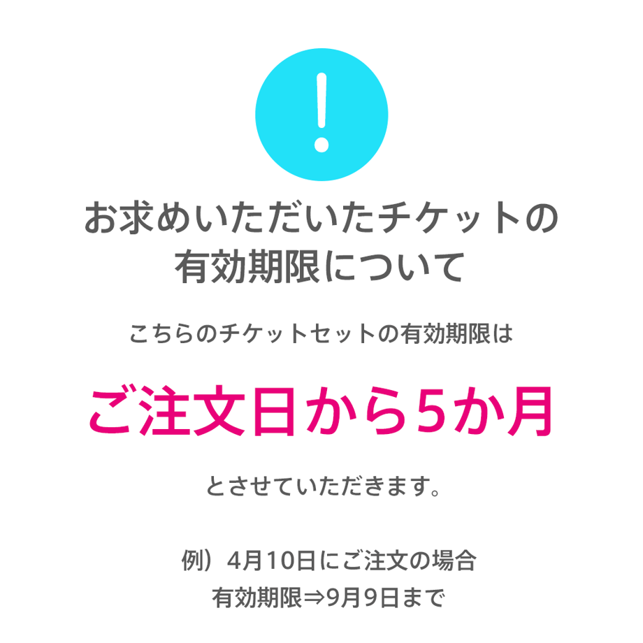 67a083a968309504a59b7aa7