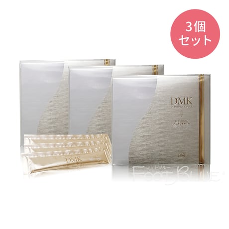 【SALE】DMKシリーズ