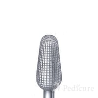 アタッチメント【爪甲・肥厚爪用】粗目 85RS-050