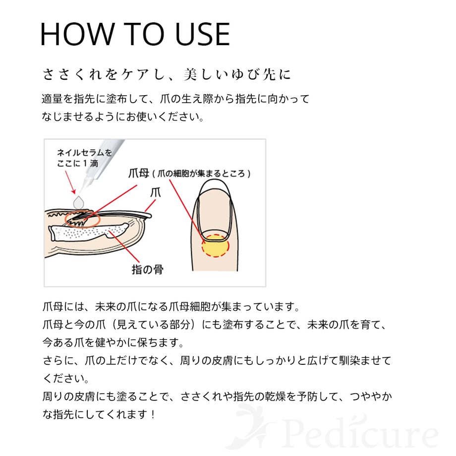 5f5c4d4793f6195090b9cc42