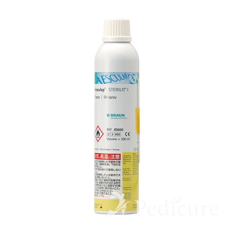 ニッパー類専用メンテナンスオイル 300ml