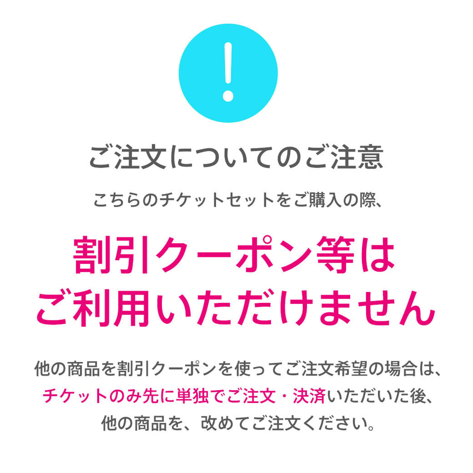 67a083a968309504a59b7aa7