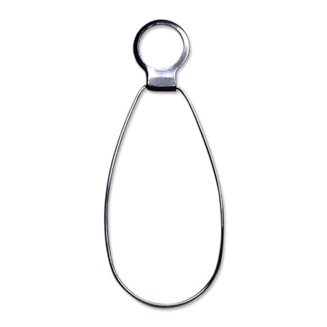 【取り寄せ】インベントプラススターターセット（動画付き）