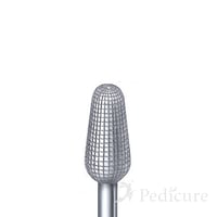 アタッチメント【爪甲・肥厚爪用】細目 95RS-050
