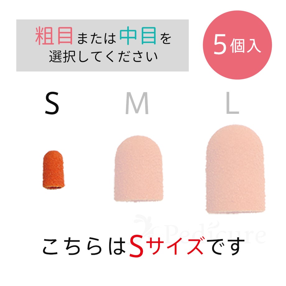 68f1ac78700833164f90ed2e