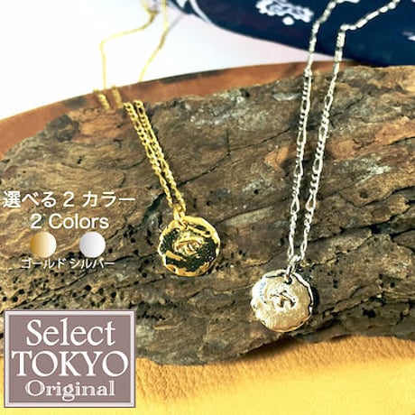 kazu 様専用ゴローズ k18メタルピアス中 k18イーグルメタル付きピアスM  