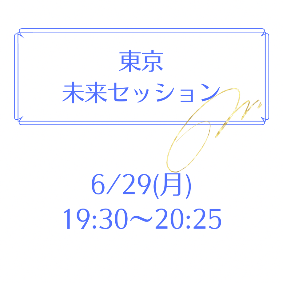 6a2464b27dd1ee7b6fc24651