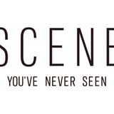 SCENE