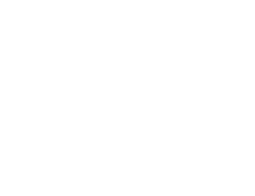 MILK'ORO