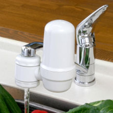 フードクリーン（浄水・活水器）