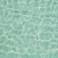 フードクリーン（浄水・活水器）