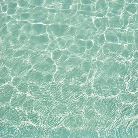 フードクリーン（浄水・活水器）