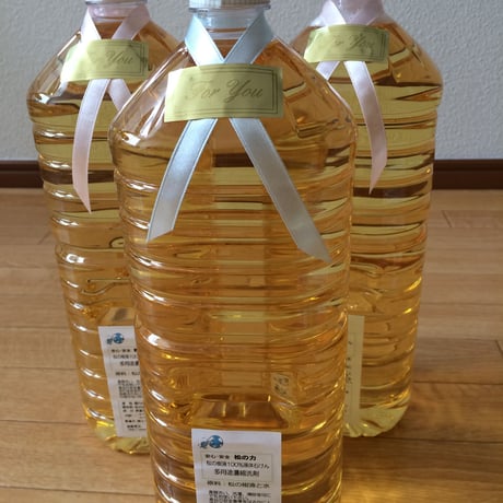 えがおの力 ２L　（多目的洗剤）