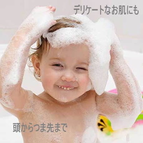 えがおの力 ２L　（多目的洗剤）
