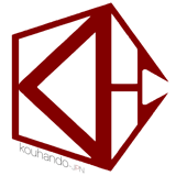 kouhando-store