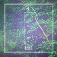 【Free_WAV】有給九夏’18 ｜ 桶田知道