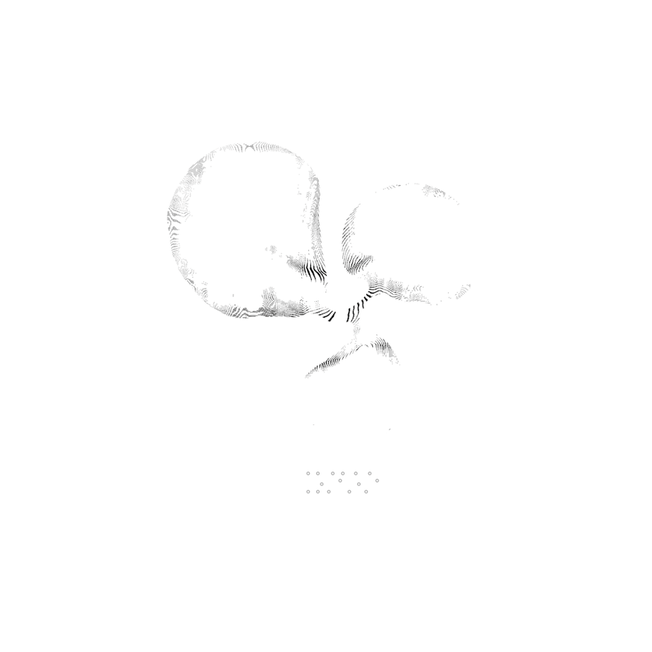 5db79666ff78bd2908931df6