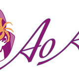 Keiko AO AQUA STORE