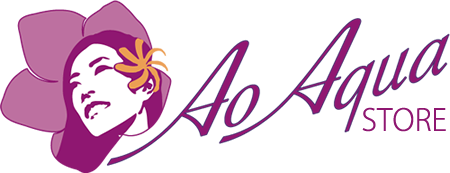 Keiko AO AQUA STORE
