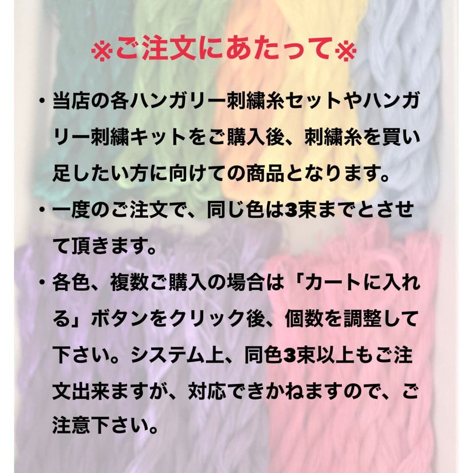 68f5ddaab0934ba4d560d19b