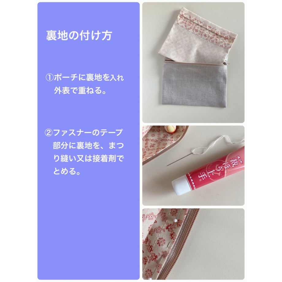 62df94d24ba8b46402707d58
