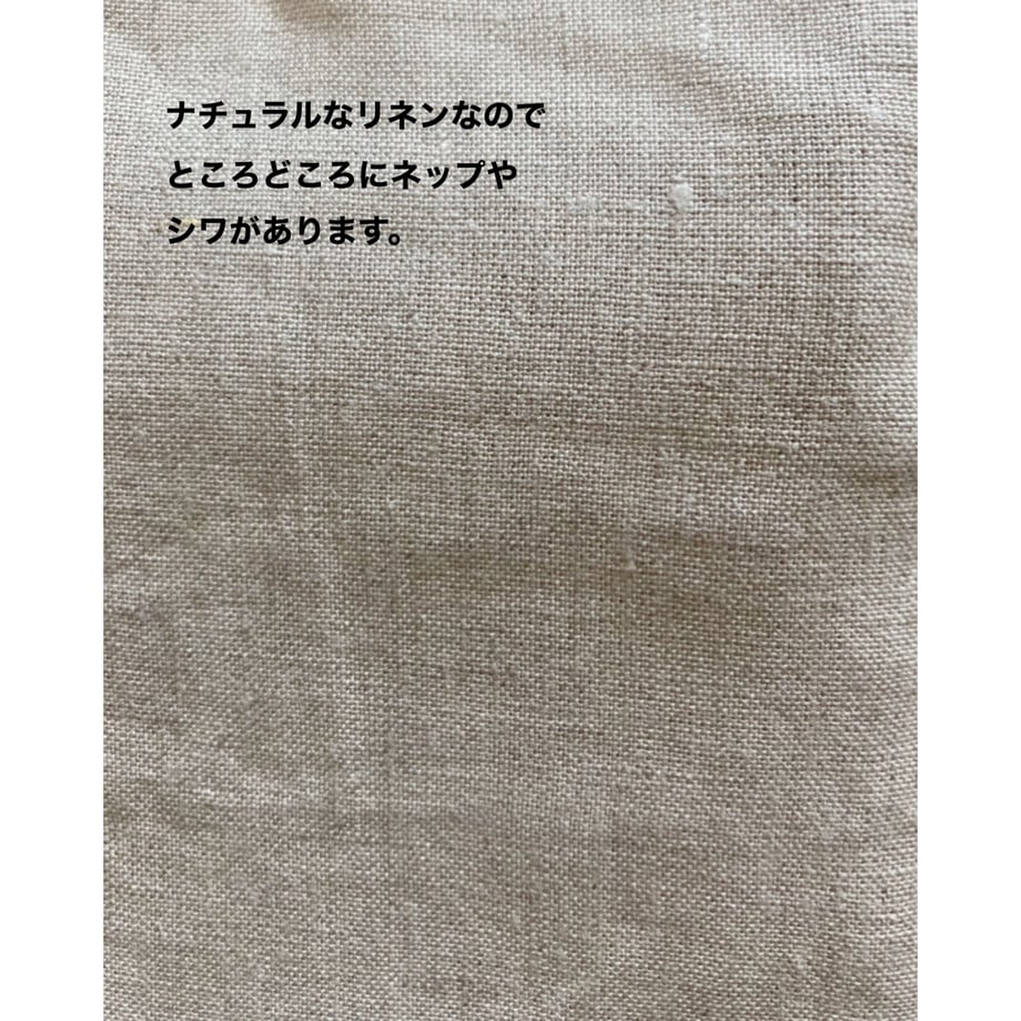62ff60ed2fc8813b5b0f1fd9