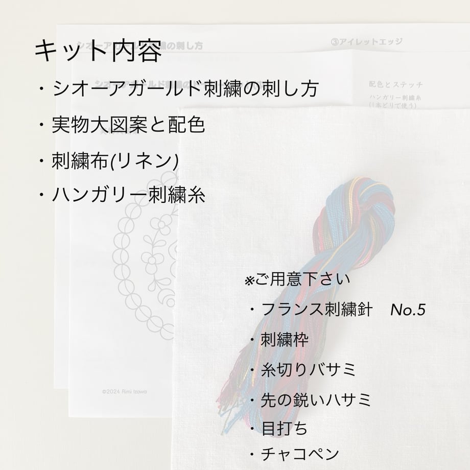 54d9530e3bcba9298a004126